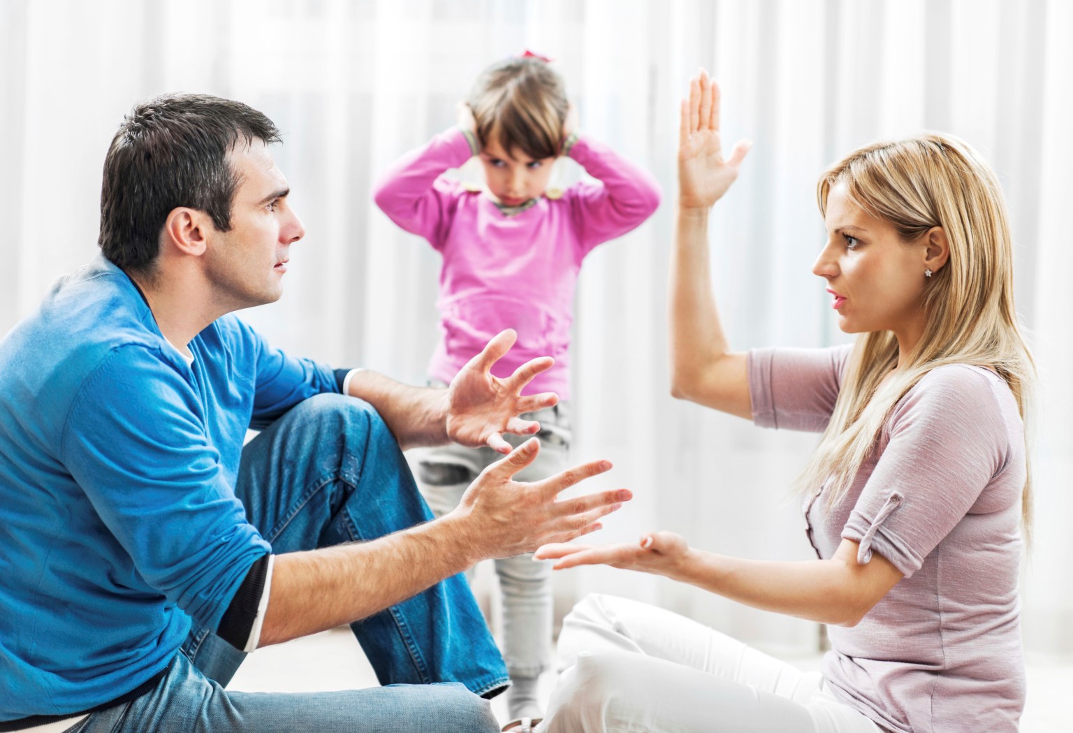 супружеские конфликты измена семейные кризисы причины методы диагностики консультирования и терапии фото 7