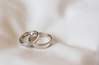 зачем нужен брак