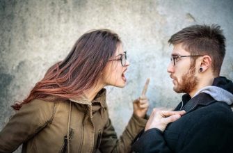 почему женщины несчастны в отношениях