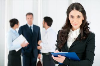 hr специалист как начать работать