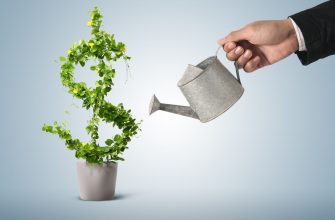 инвестиции с чего начать 2022