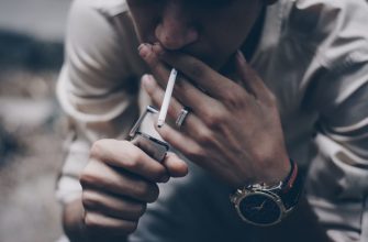 лучшие способы избавиться от сигаретной зависимости