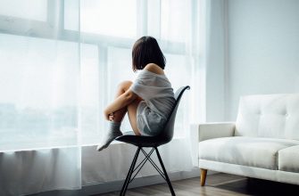одиночество есть ли в этом счастье