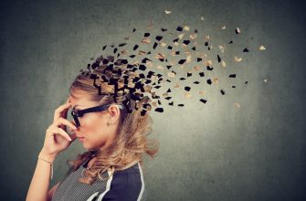 как улучшить память 2023