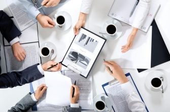 переговоры собеседование