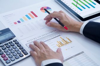 свой бизнес что следует знать