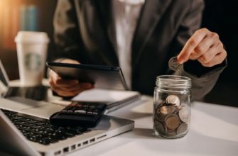 инфляция и доходы в 2023