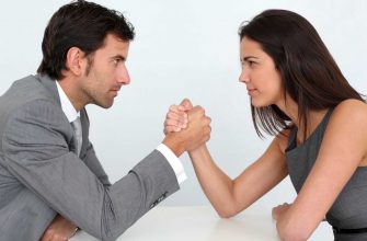 как выстраивать границы в отношениях